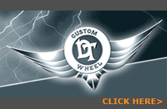 DT Wheel