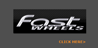 Fast Wheels