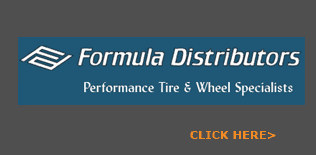 Formula Distributors