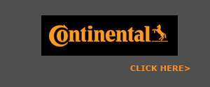 Continental Tires, Alberta, Canada