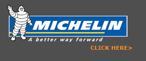 Michelin Tires, Alberta, Canada