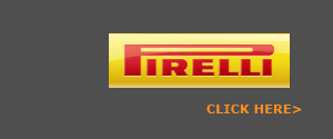 Pirelli Tires, Alberta, Canada