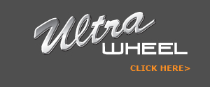 Ultra Wheels