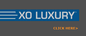 XO Luxury Wheels, Edmonton, AB