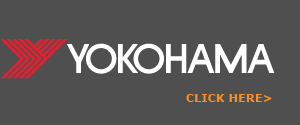 Yokohama Tires, Alberta, Canada