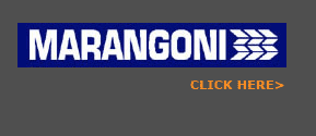 Marangoni Tires, Alberta, Canada