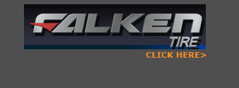 Falken Tires, Alberta, Canada
