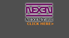 Nexen Tires, Alberta, Canada