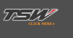 TSW Wheels, Alberta, Canada