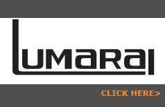 Lumarai Wheels