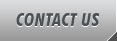Contact European Auto Tinting