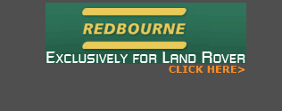Redbourne Wheels